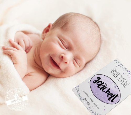 feenstaub-baby-milestones-cards-meileinsteine-karten-erstes-Jahr-babymeilensteine-babycountdown-babymilestonecards-schwangerschaft-babyonboard-geschenk-3102a